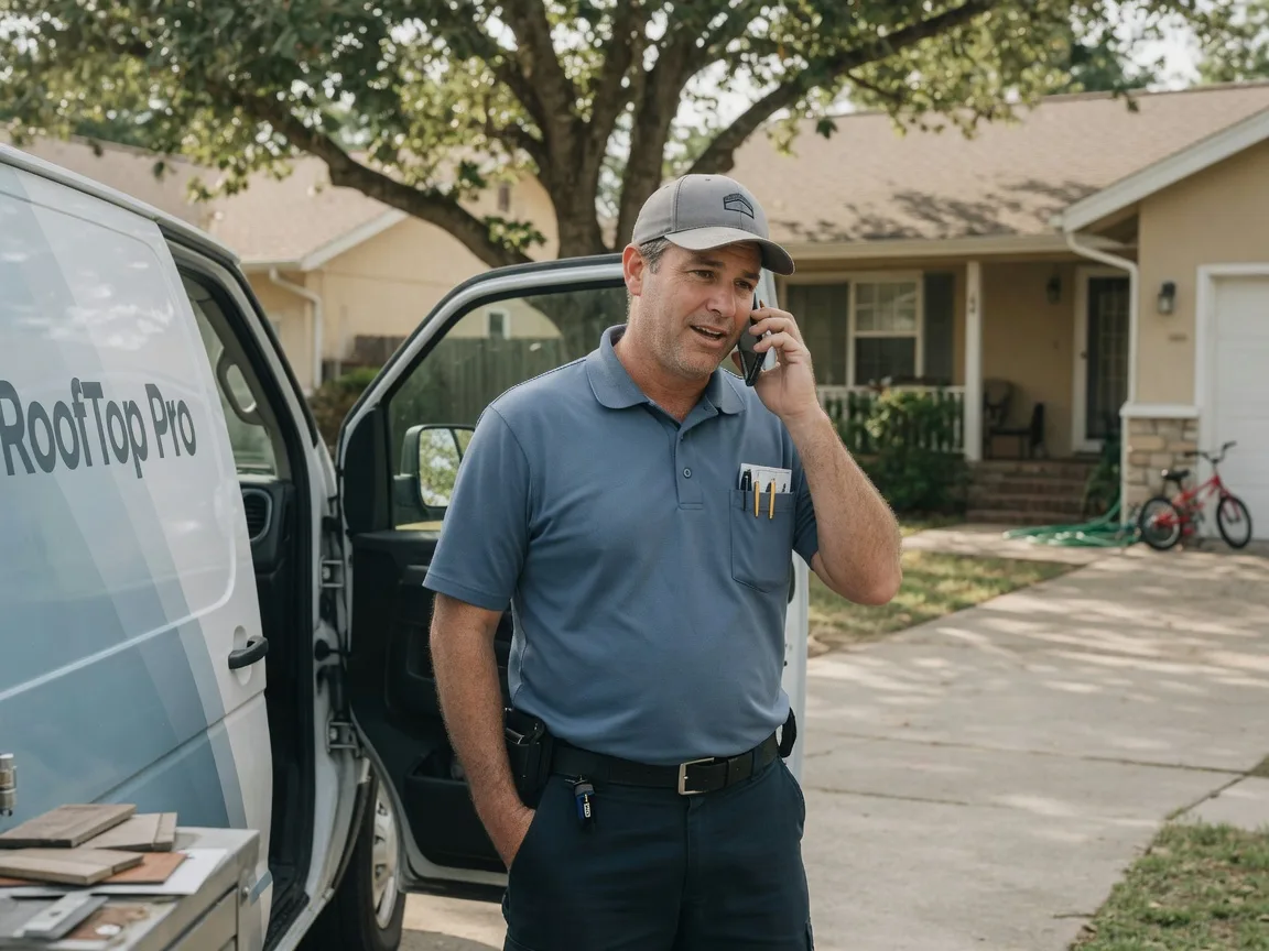 Roof Repair Wheeling, MO FAQs
